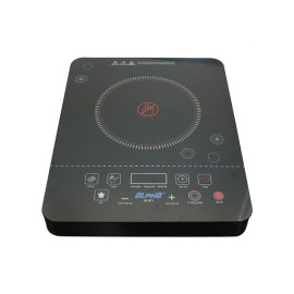 Bếp điện hồng ngoạI ALPHA AL-811 Bếp điện hồng ngoạI ALPHA AL-811